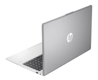 HP 255 G10 R5-7530U/16GB/512GB/15,6''/Win11 - 1297978 - zdjęcie 5